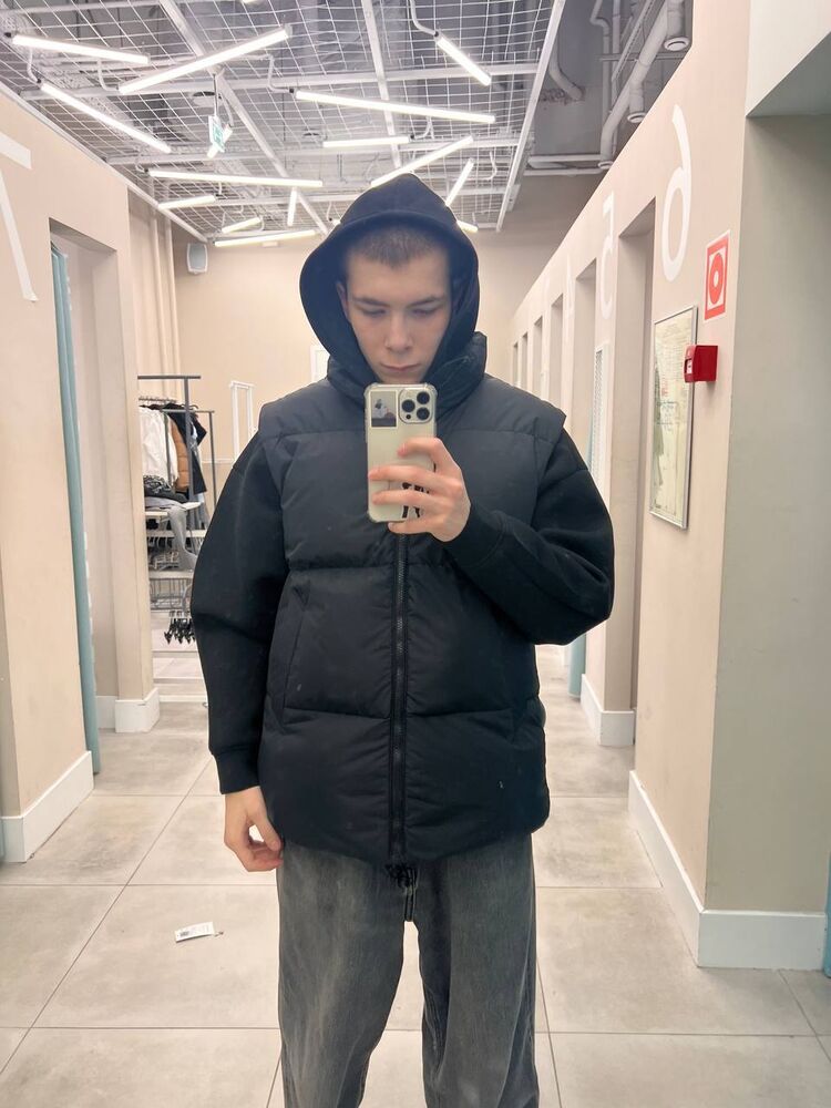 ���� 43186932 ����� ������, 20 ���, ���� ���������� � ������