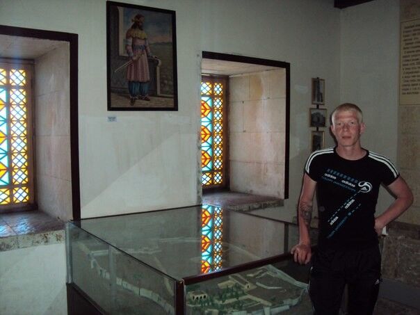  ,   Tolik, 34 ,   ,   , c 