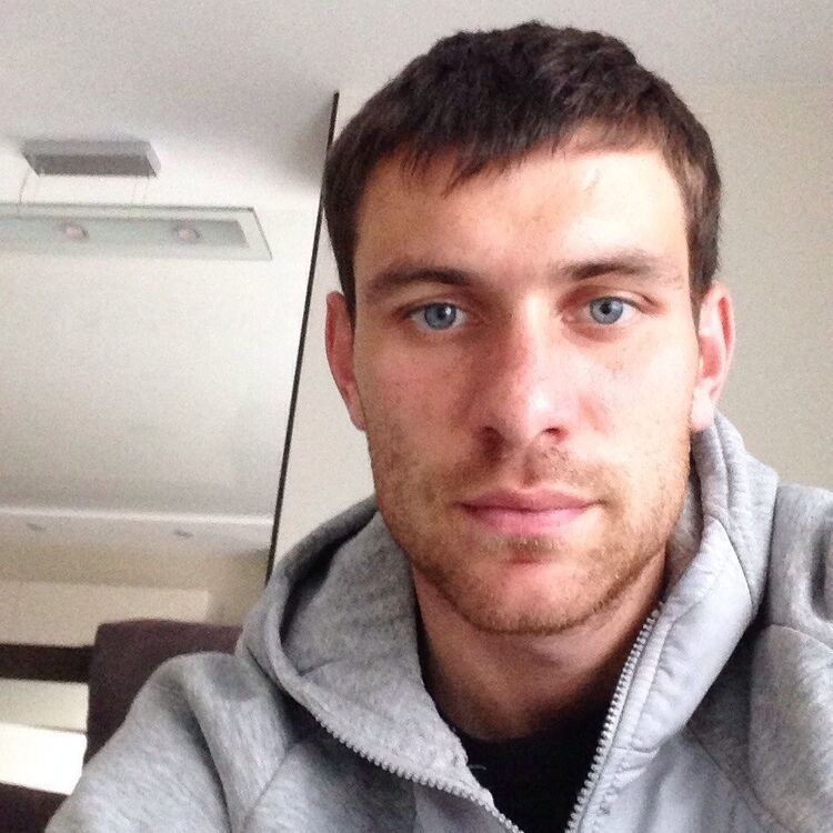 ���� 22696662 ������� ������, 39 ���, ���� ���������� � ������