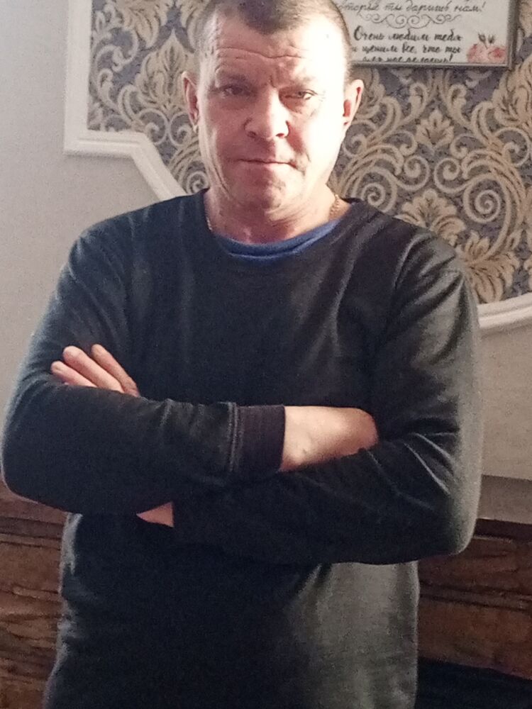 ���������� ��������, ���� ������� ������, 50 ���, ������������ ��� c�������� ���������