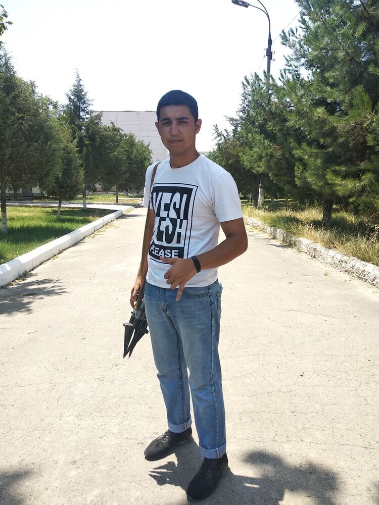 ���������� �������, ���� ������� ��������, 26 ���, ������������ ��� ������, ����� � ���������, c�������� ���������