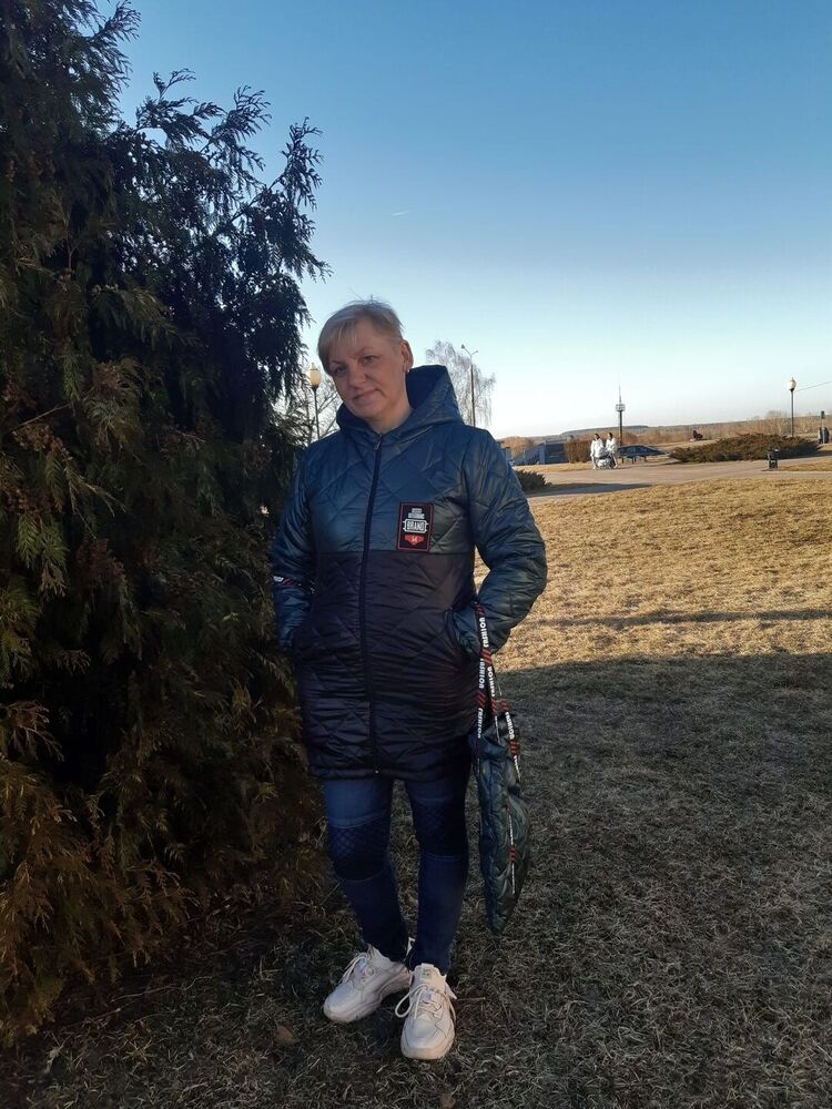  ,   , 50 ,   c 