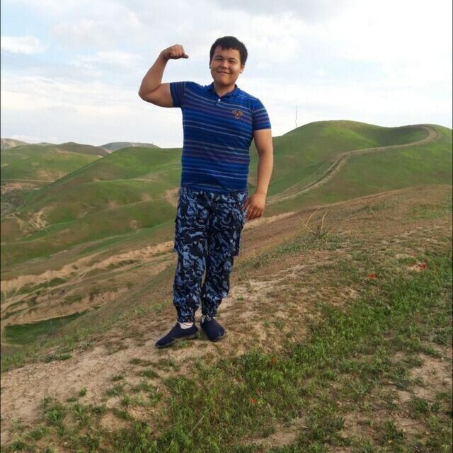  49657812  , 26 ,    