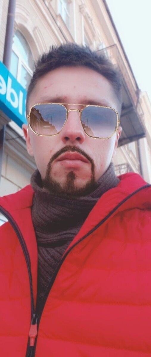 ���� 18381642 ������� ���, 32 ����, ���� ���������� � ���������������