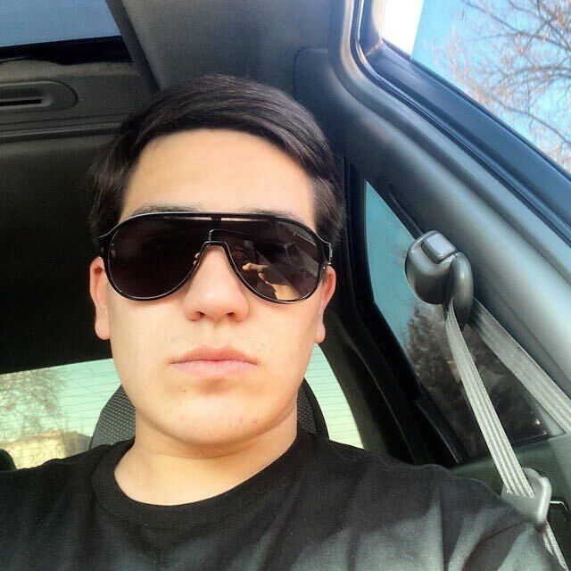 ���������� �������, ���� ����� �����, 24 ����, ������������ ��� ������, ����� � ���������