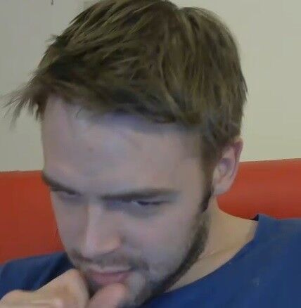 ���� 6379302 ������� ���������, 44 ����, ���� ���������� � ���������