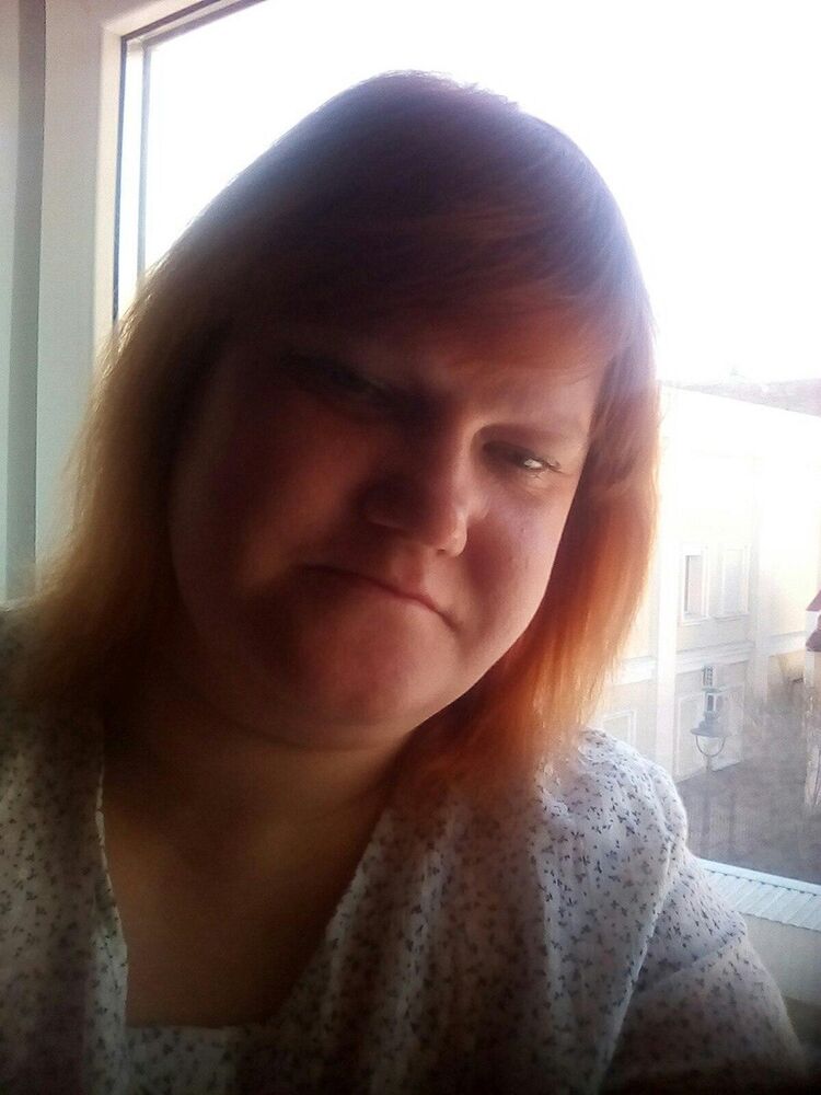 ���� 12913942 ������� ����������, 43 ����, ���� ���������� � �����������