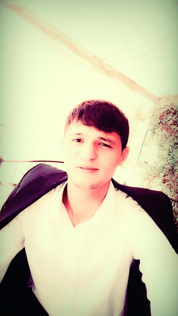  ,   Mirzo, 30 ,   ,   , c 