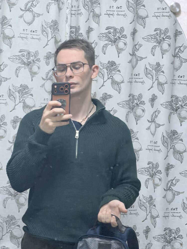 ���� 55778542 ������� ����, 29 ���, ���� ���������� � Manassas