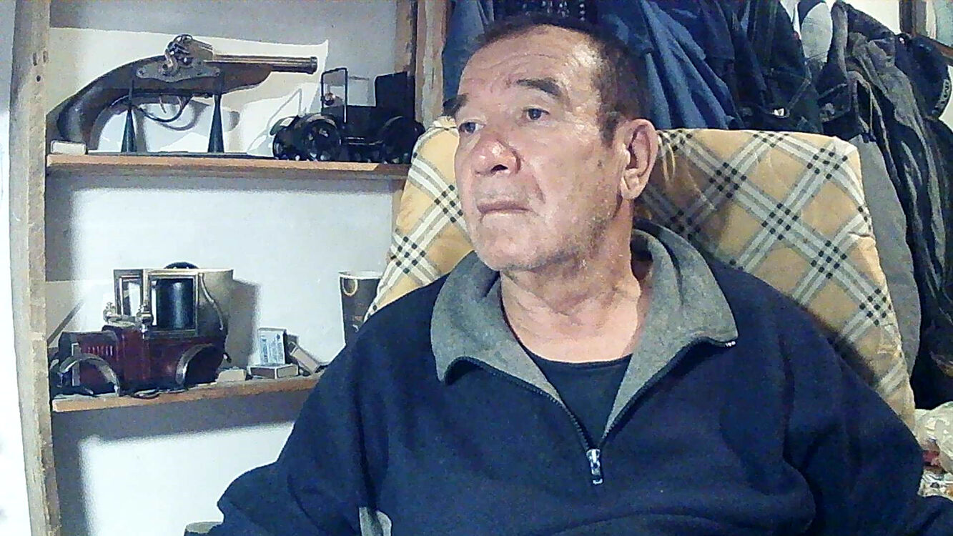 ���� 55012292 ������� ����, 64 ����, ���� ���������� � ��������