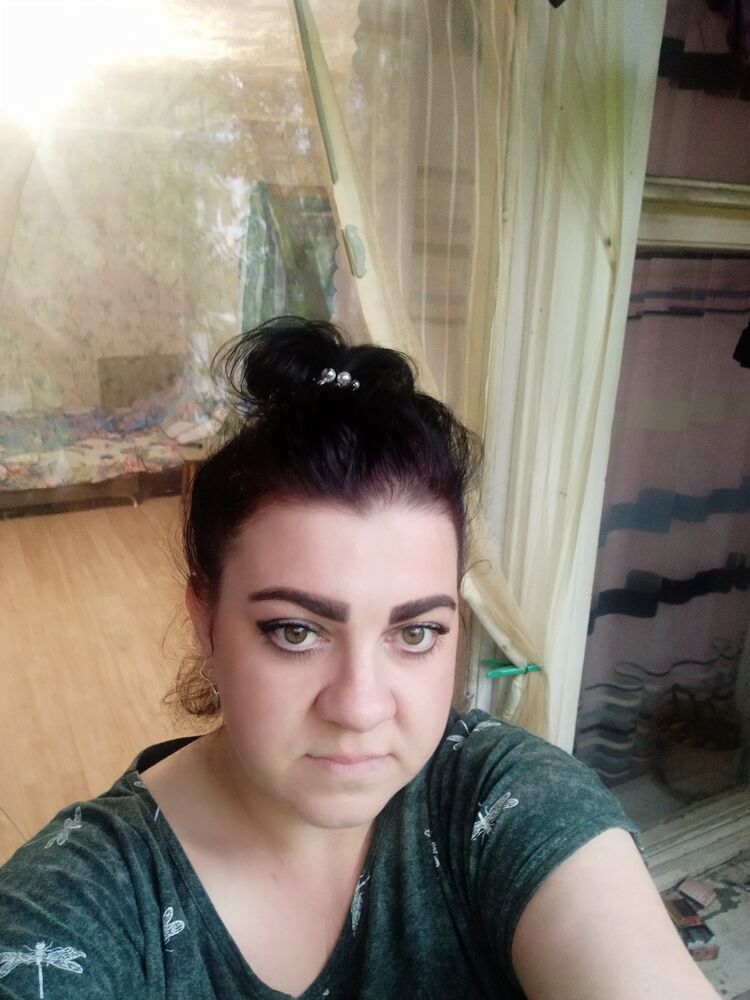 ���� 26663952 ������� ����, 43 ����, ���� ���������� � ������