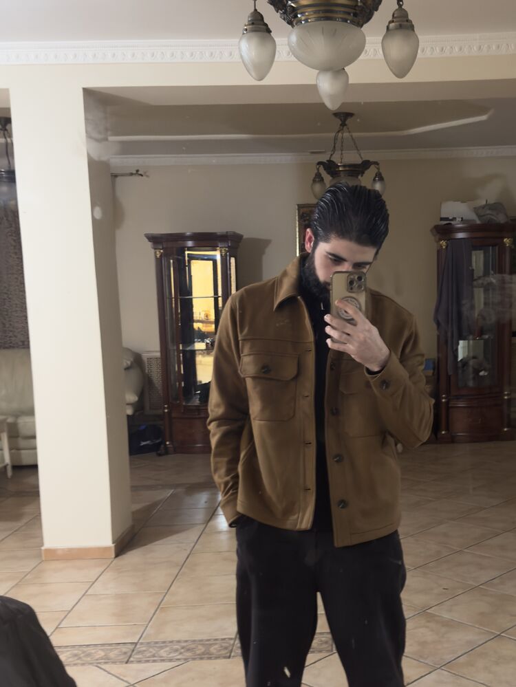 ���� 56112252 ������� �������, 26 ���, ���� ���������� � ������