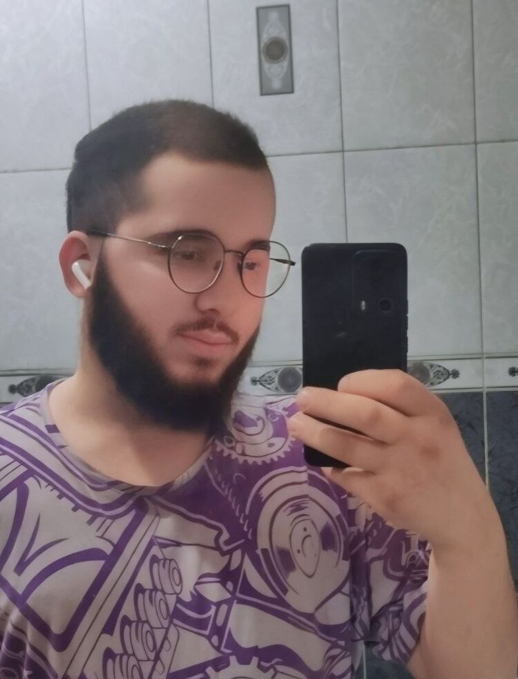  52686842  , 26 ,    
