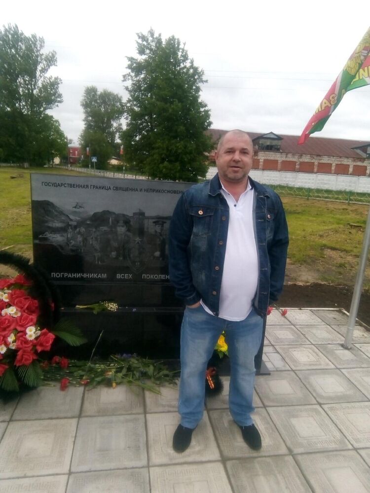  -,   , 52 ,   ,   