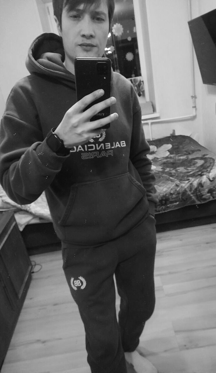 ���������� ���, ���� ������� ���, 31 ���, ������������ ��� ������, ����� � ���������