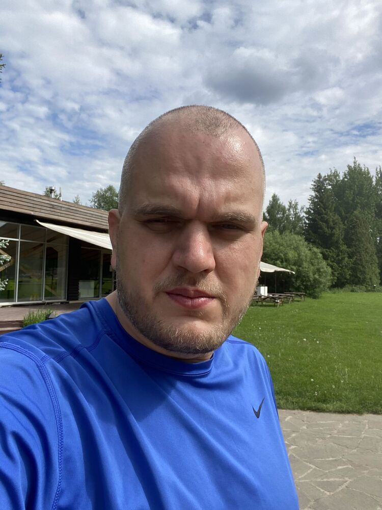 ���� 27389662 ������� ������, 36 ���, ���� ���������� � ������