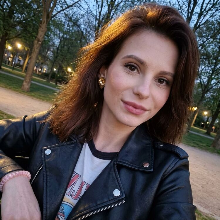 ���������� ������, ���� ������� ���, 30 ���, ������������ ��� ������, ����� � ���������