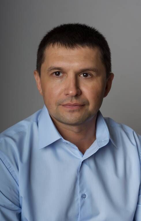 ���� 55635472 ������� ����, 55 ���, ���� ���������� � ������ ����