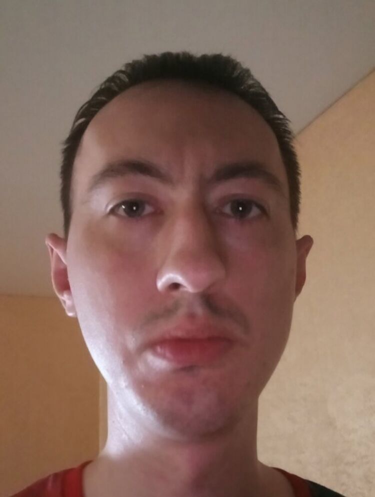  ,   , 29 ,     , c , 