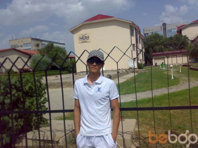  ,   AREKE, 38 ,  