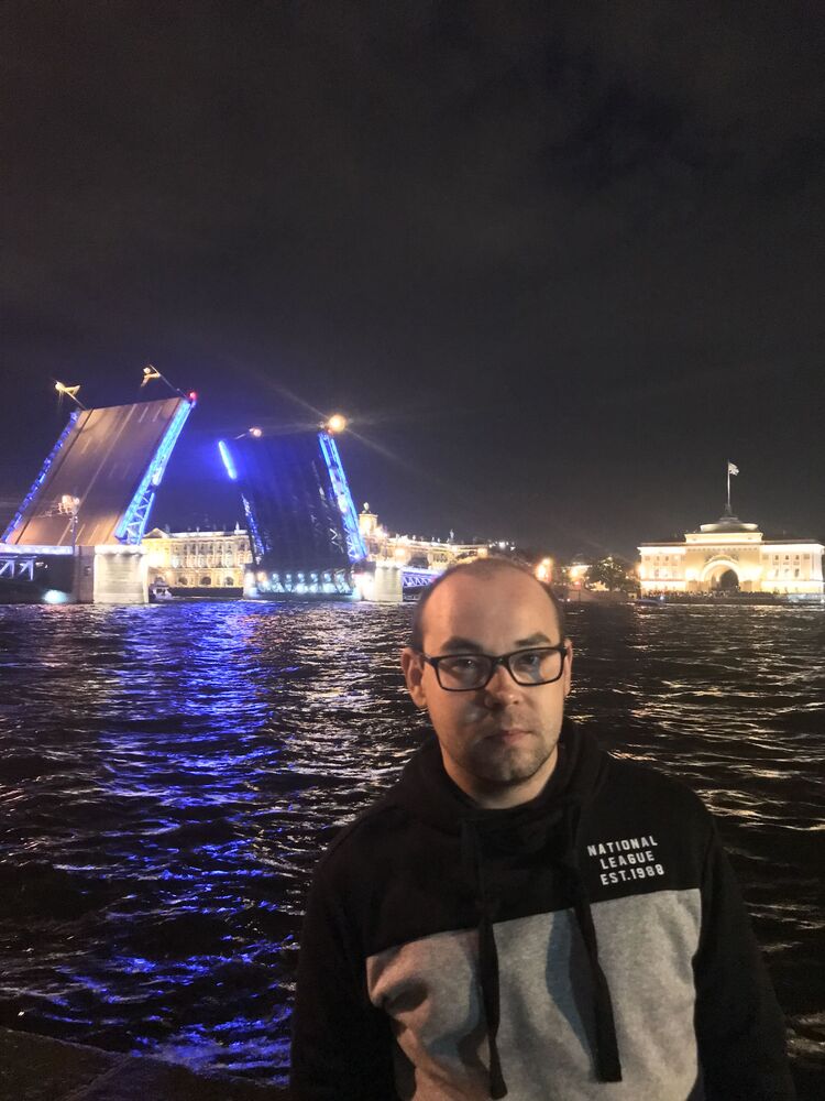 ���������� ���, ���� ������� �������, 36 ���, ������������ ��� ������, ����� � ���������