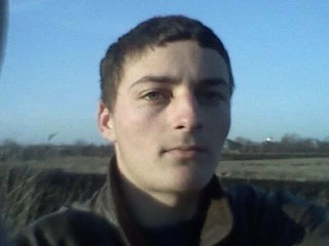  ,   , 29 ,   ,   , c 