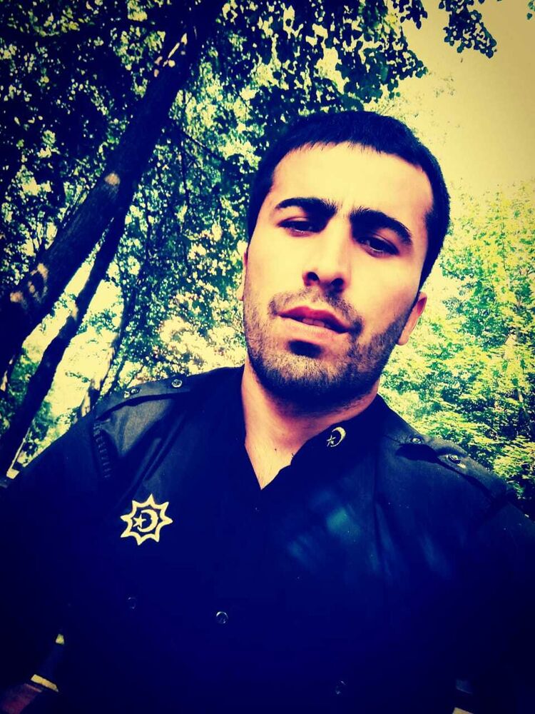 ���� 25204322 ������� ��������, 35 ���, ���� ���������� � �����-����������