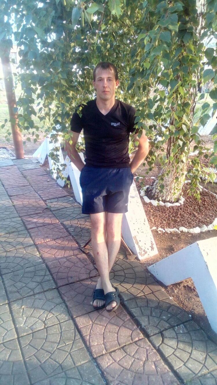 ���������� ��������, ���� ������� ����, 37 ���, ������������ ��� ������, ����� � ���������