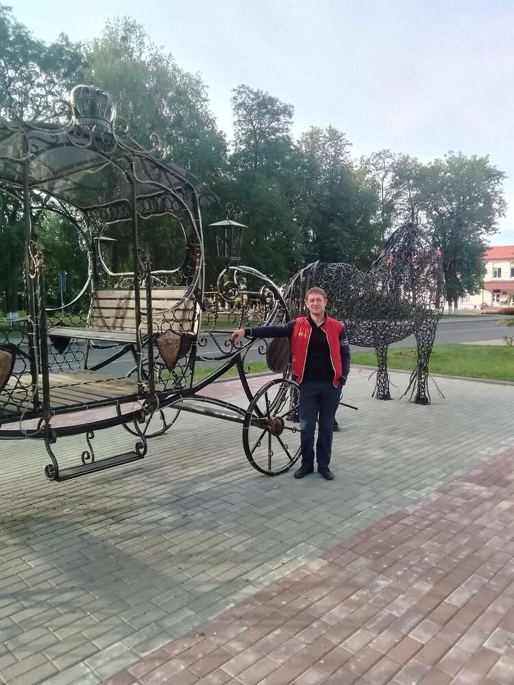  -,   , 36 ,   ,   