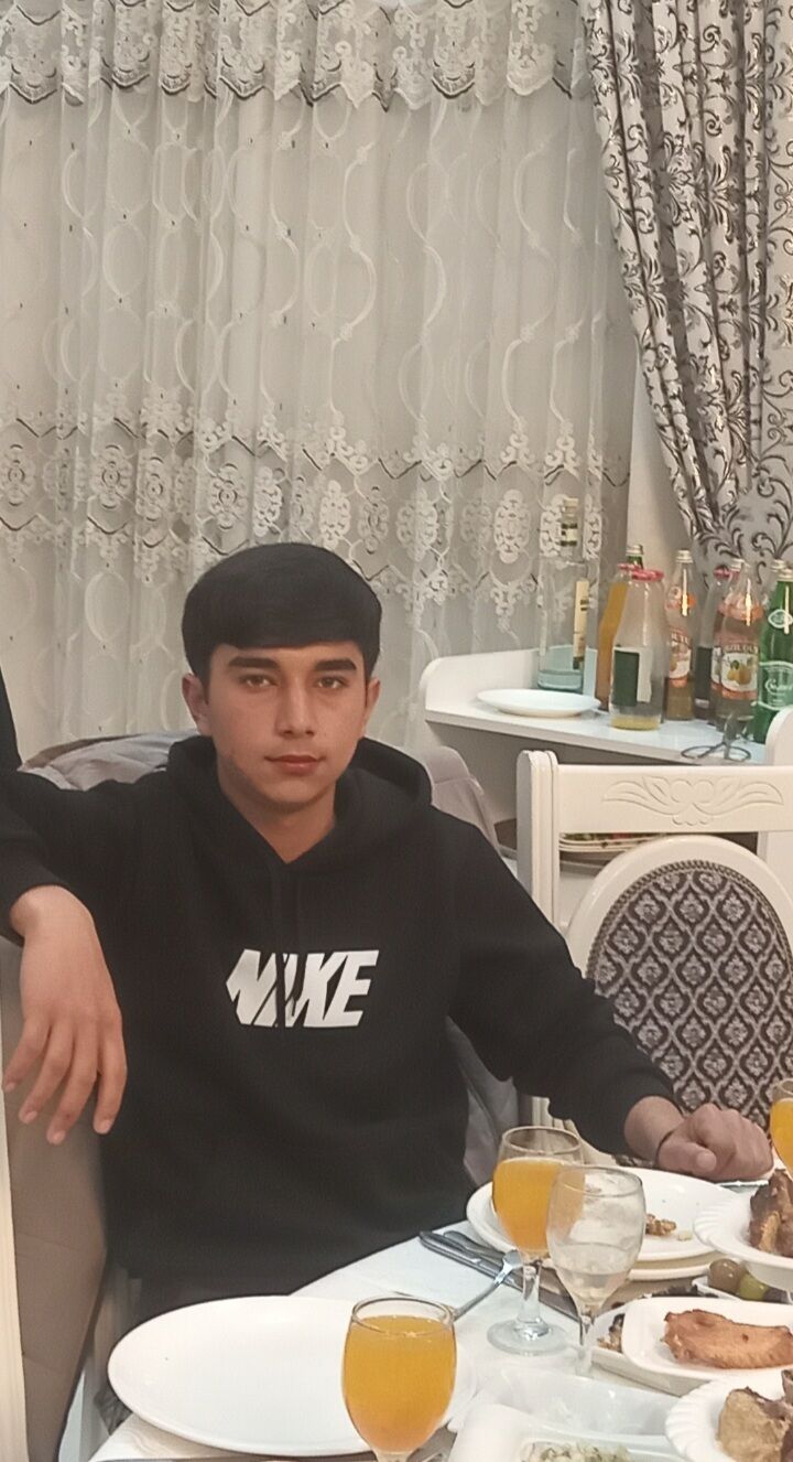 ���� 41457792 ����� ���, 19 ���, ���� ���������� � ���������