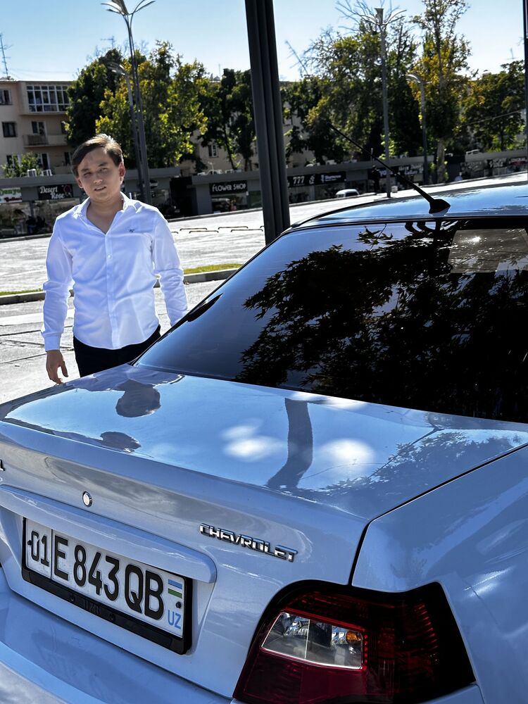 ���� 37202642 ����� Avaz, 25 ���, ���� ���������� � ��������