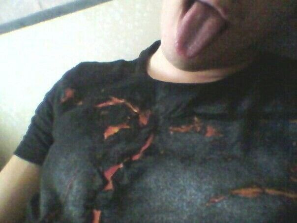 ���� 22526682 ������� ����, 29 ���, ���� ���������� � ���������