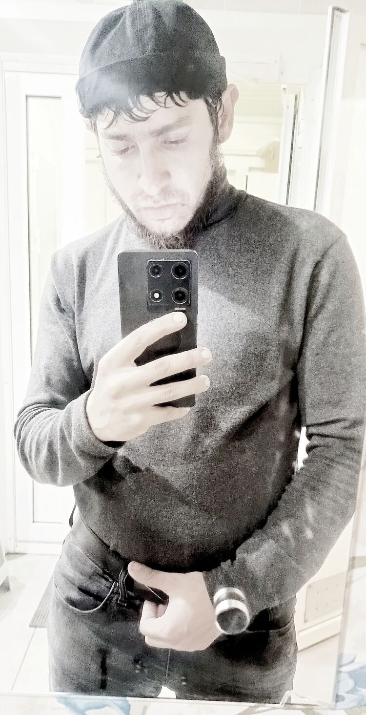 ���� 43147102 ������� ����, 27 ���, ���� ���������� � ����������