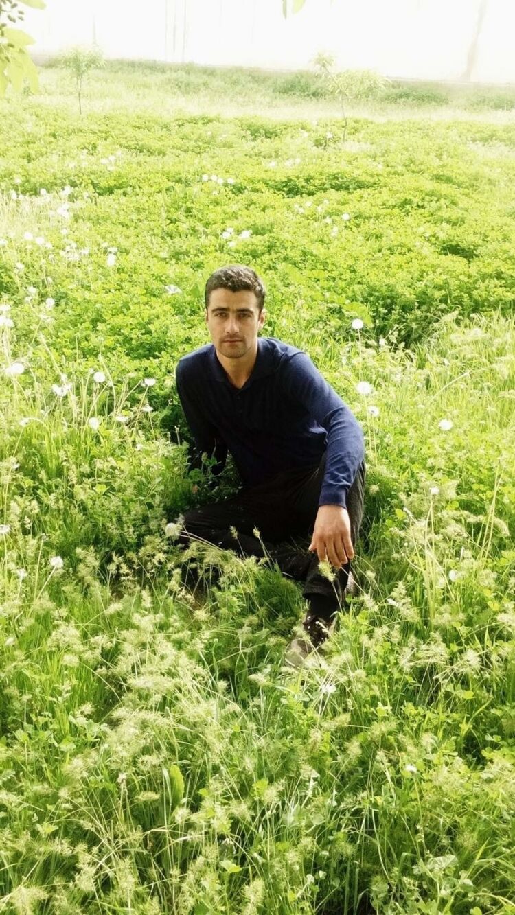 ���������� �����-���������, ���� ������� ���, 34 ����, ������������ ��� ������, ����� � ���������