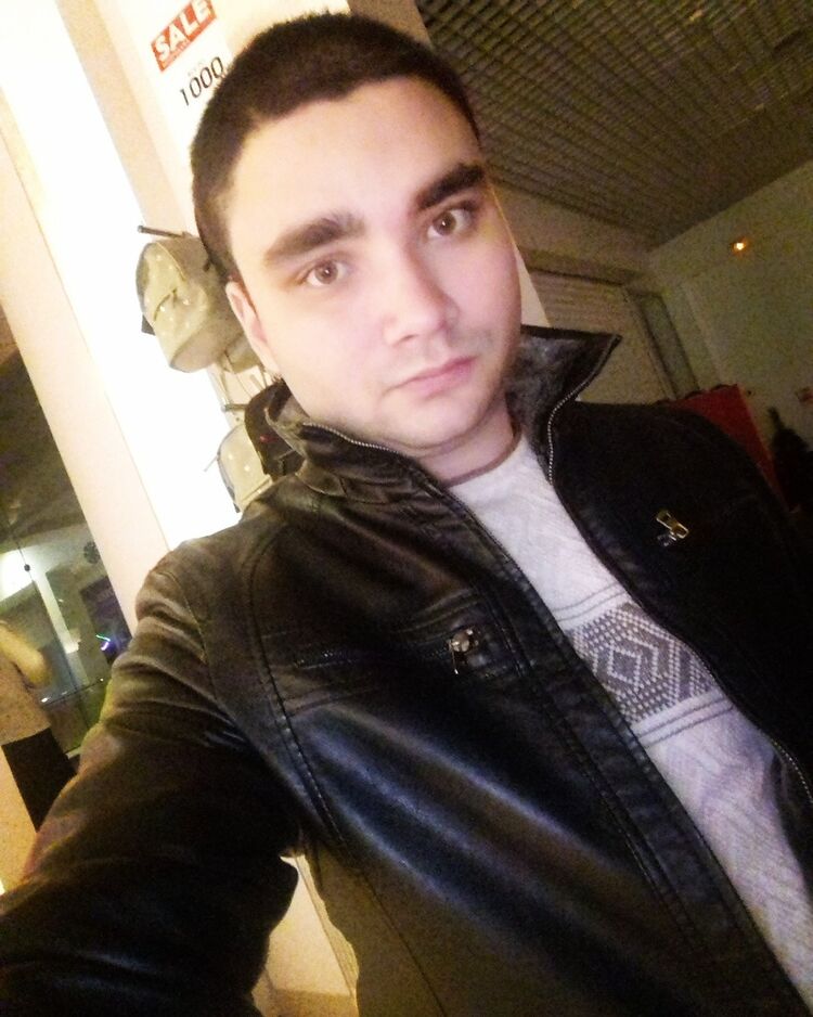  ,   , 29 ,  