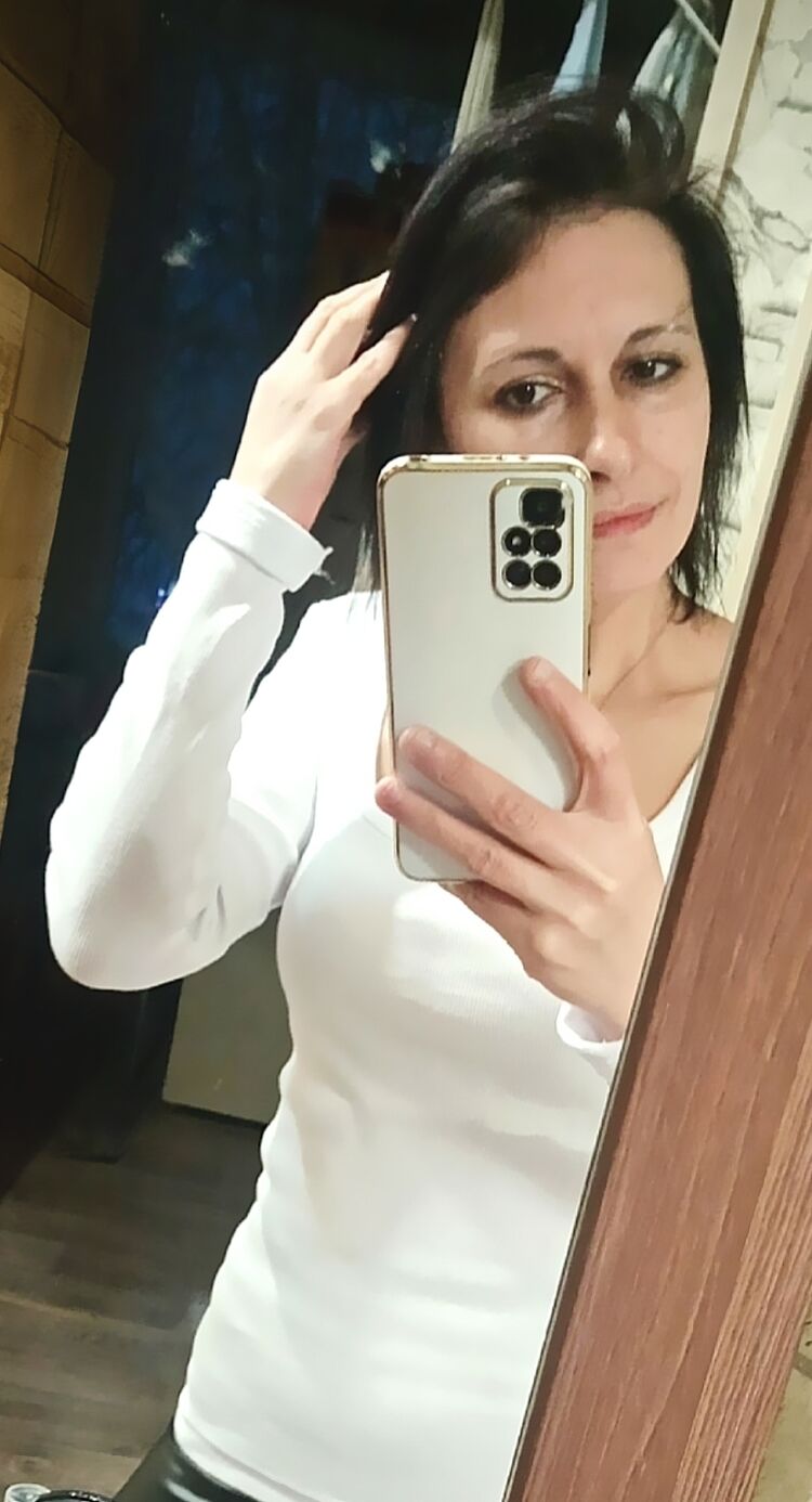 ���� 56025782 ������� �����, 43 ����, ���� ���������� � ����������