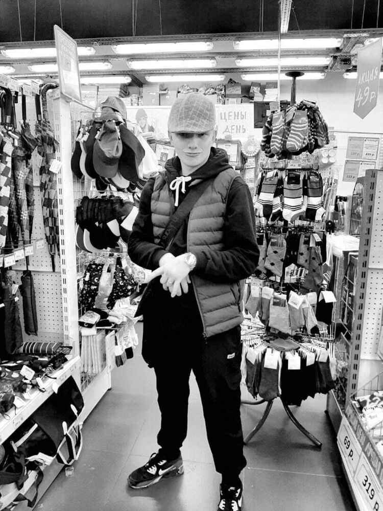 ���������� �����������, ���� ������� �������, 26 ���, ������������ ��� ������, ����� � ���������, c�������� ���������, ���������