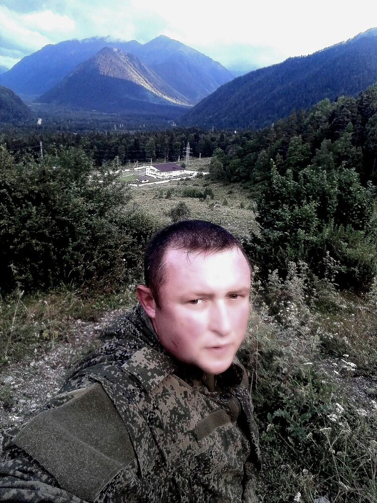 ���������� ����������, ���� ������� ����, 34 ����, ������������ ��� c�������� ���������