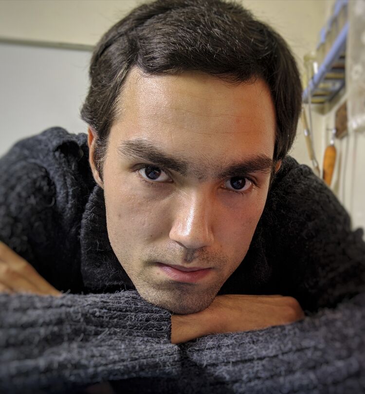 ���������� �������, ���� ������� ����� �����, 30 ���, ������������ ��� ������, ����� � ���������