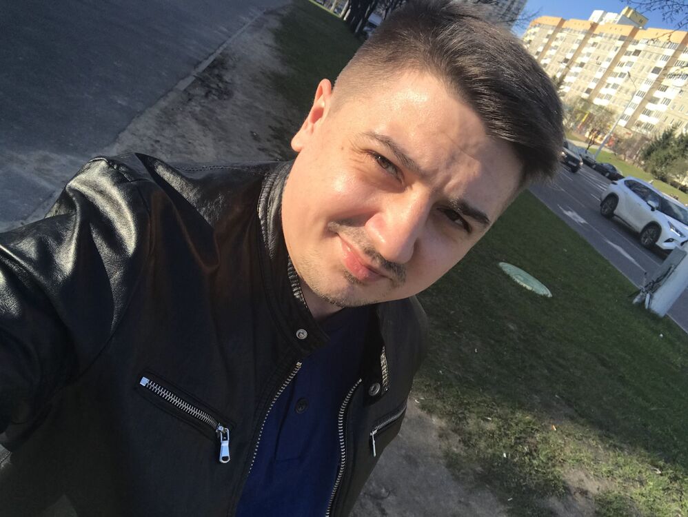 ���� 24806742 ������� �����, 34 ����, ���� ���������� � ������