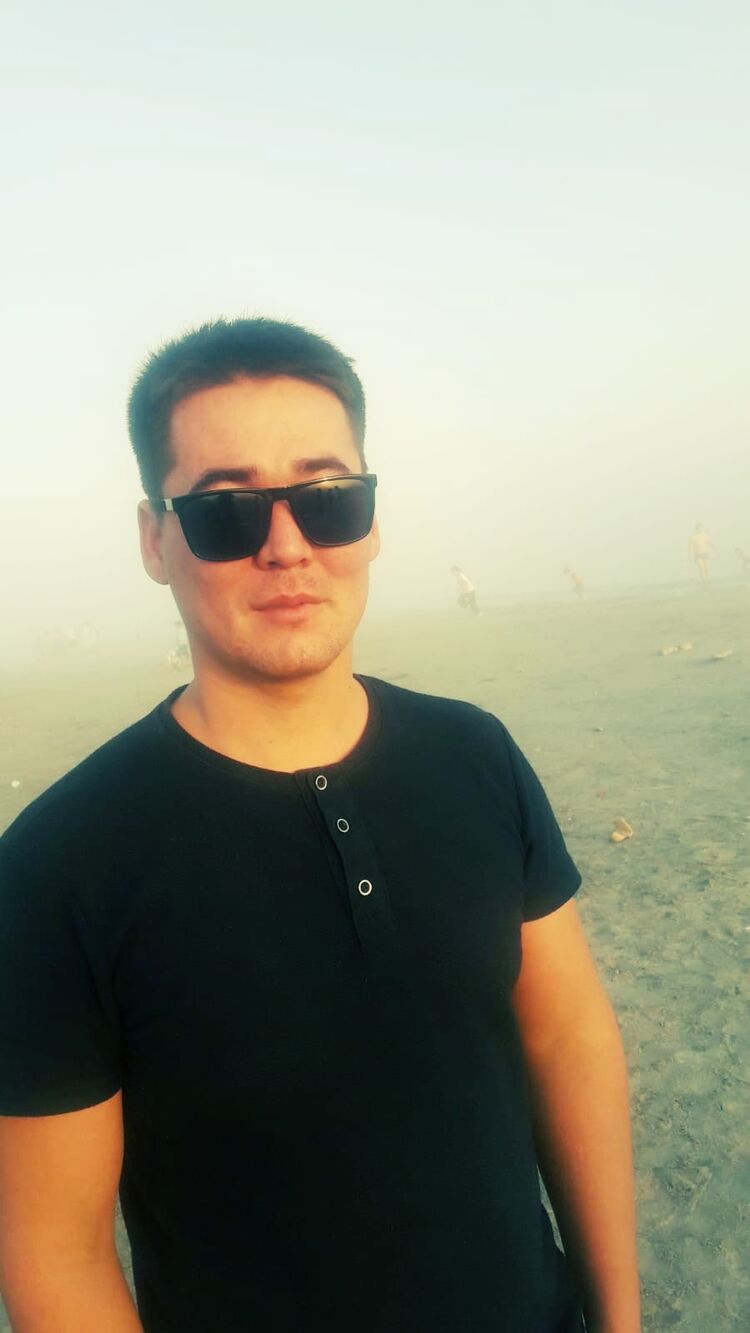  ,   Jako, 32 ,   ,   