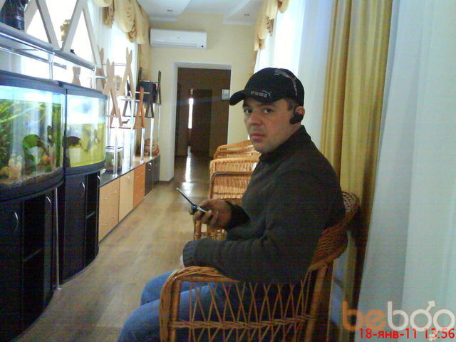  ,   Pavel, 42 ,  