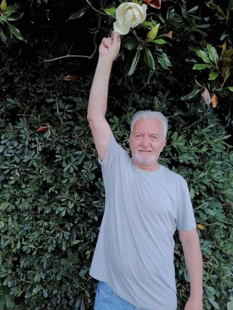 ���� 54145982 ������� ���������, 67 ���, ���� ���������� � ������