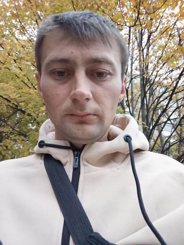 ���� 38606292 ������� �������, 36 ���, ���� ���������� � ����������