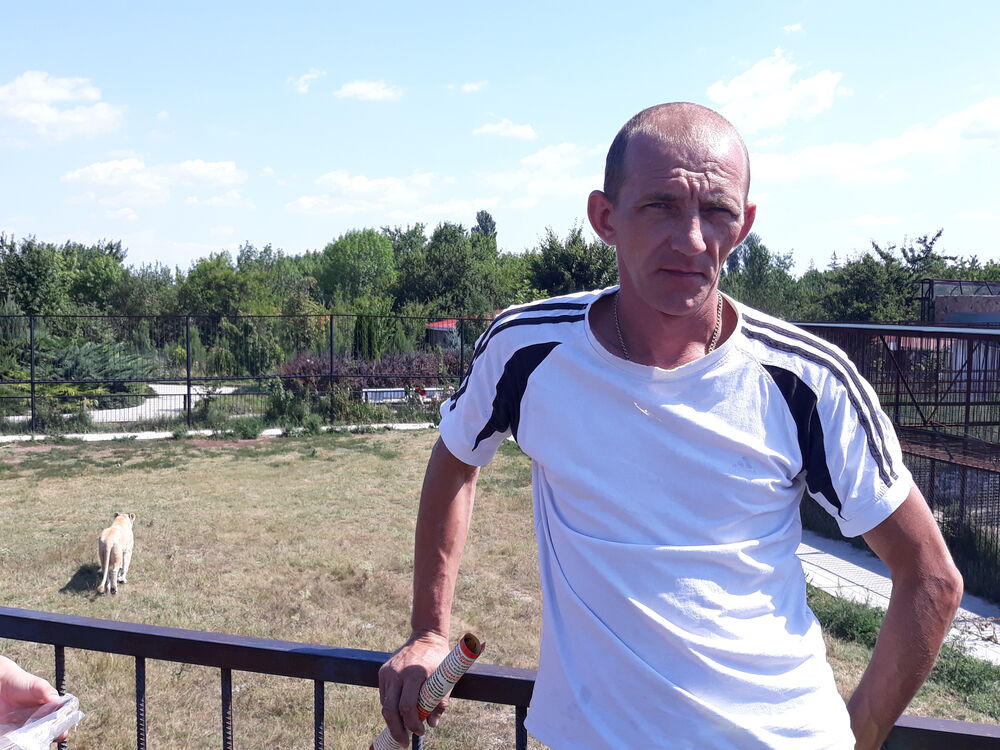  ,   , 43 ,   ,   , 