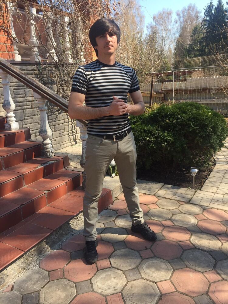 ���������� ������, ���� ������� ���, 34 ����, ������������ ��� ������, ����� � ���������