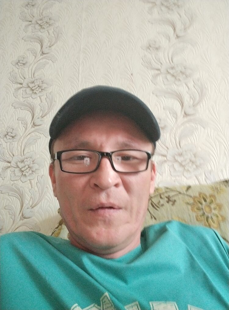  44378092  , 43 ,    