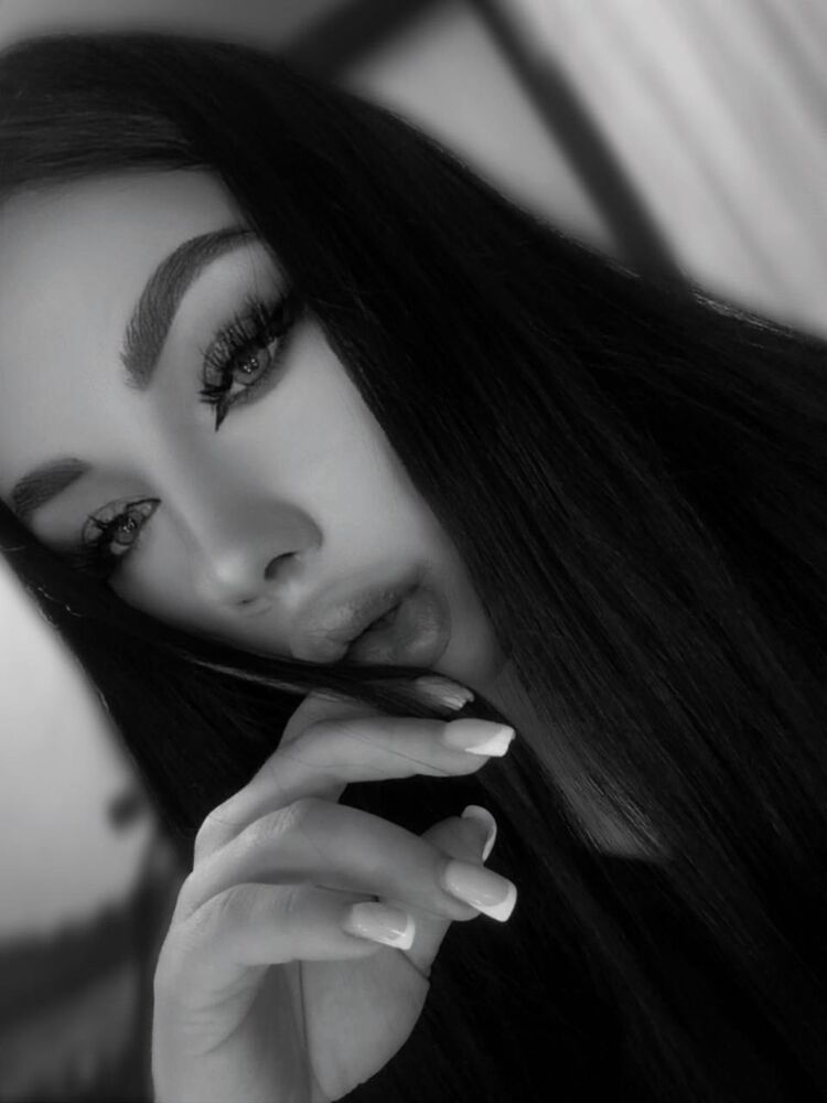 ���������� ��������, ���� ������� ����������, 22 ����, ������������ ��� ������, ����� � ���������