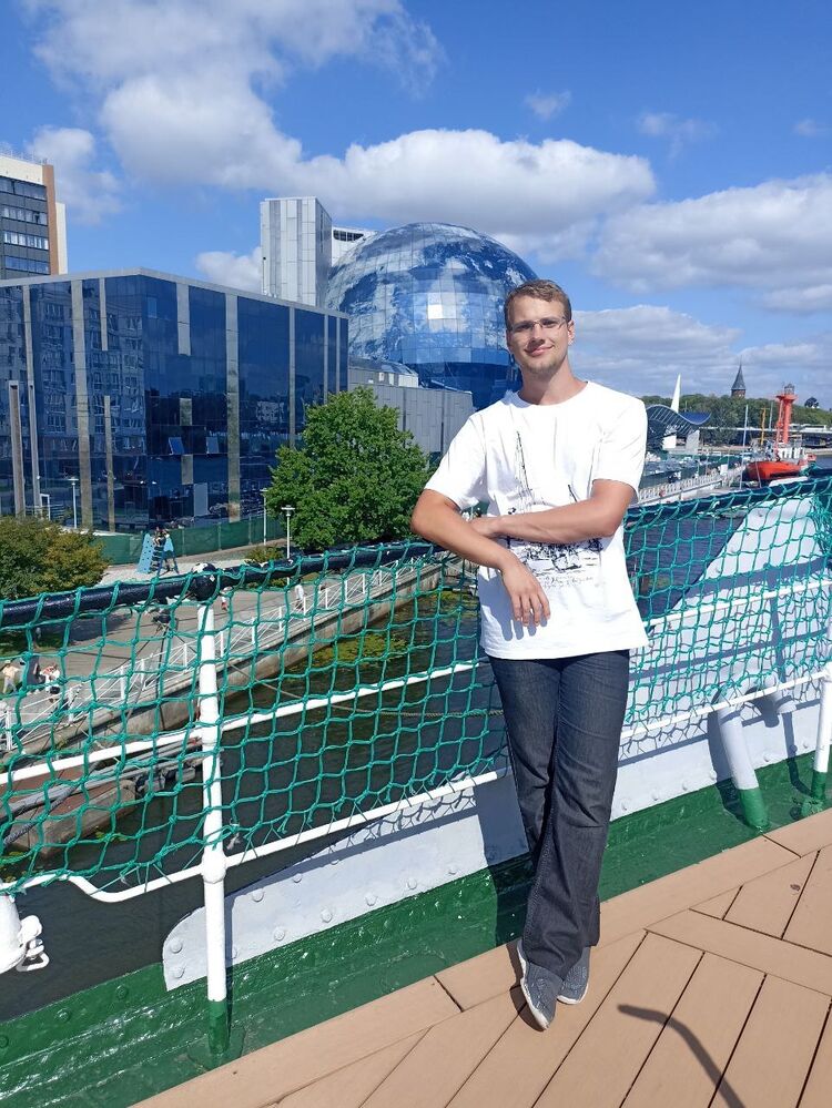 ���� 45405432 ����� ���������, 24 ����, ���� ���������� � ������