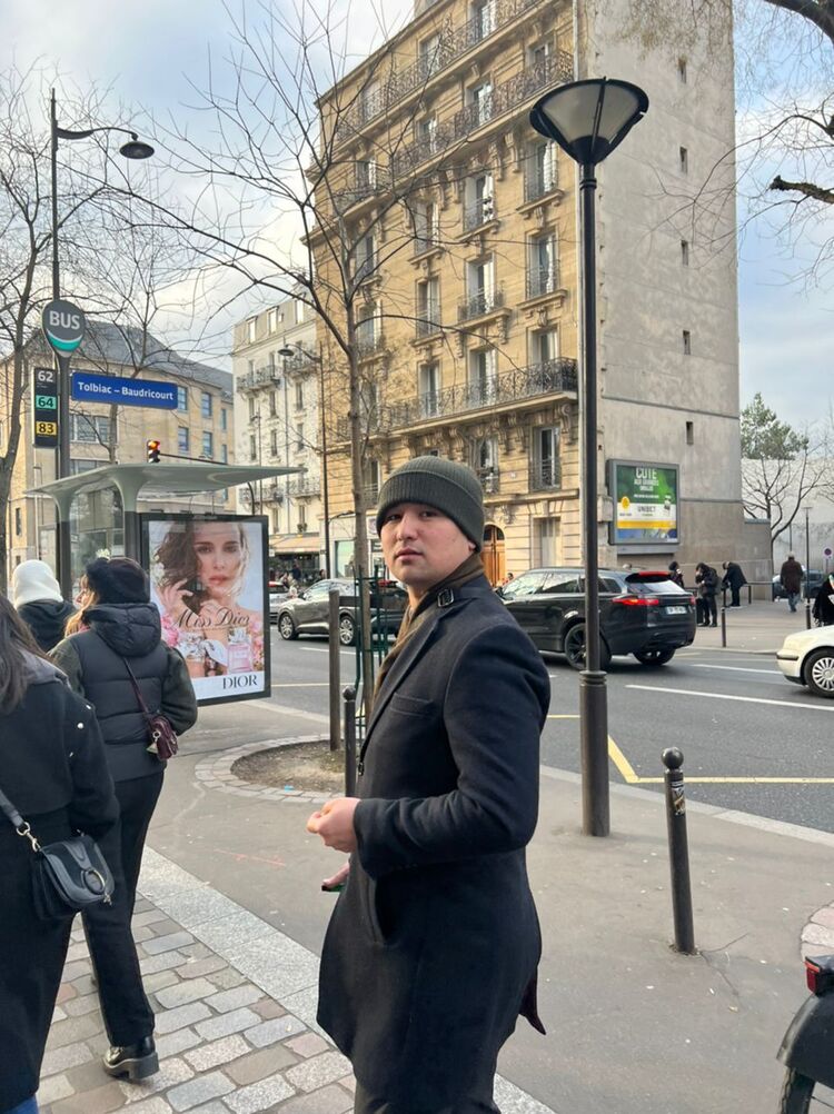 ���� 34133072 ������� �����, 32 ����, ���� ���������� � ������